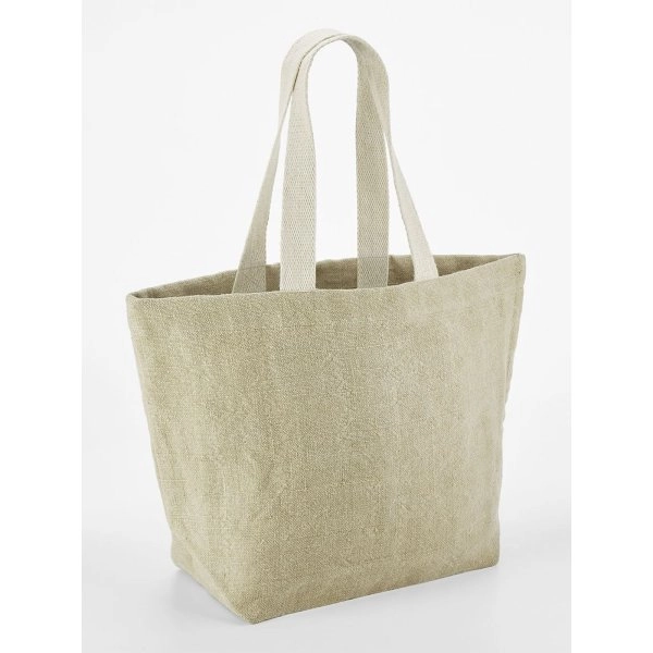 soft-washed-jute-beach-bag-natural-2.webp