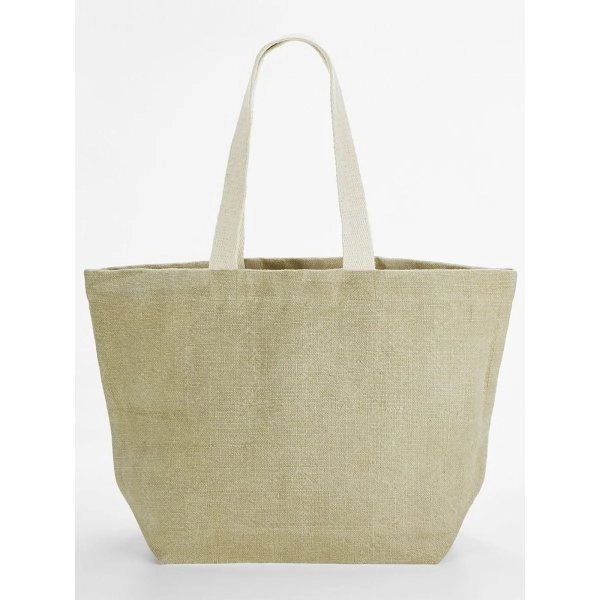 soft-washed-jute-beach-bag-natural-3.webp