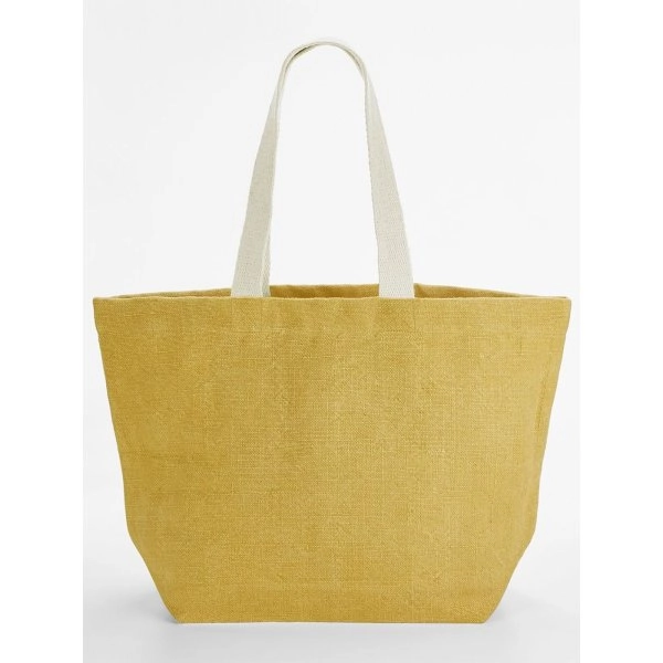 soft-washed-jute-beach-bag-saffron-8.webp