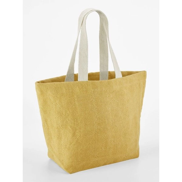 soft-washed-jute-beach-bag-saffron-9.webp