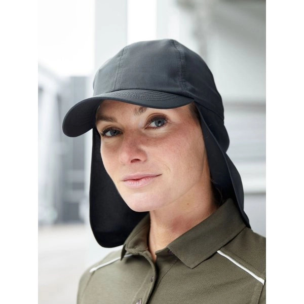 6-panel-cap-with-neck-guard-2.webp