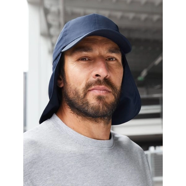 6-panel-cap-with-neck-guard-3.webp