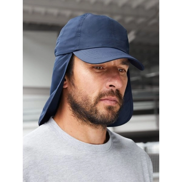 6-panel-cap-with-neck-guard-4.webp