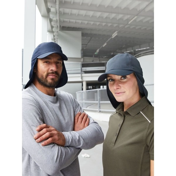 6-panel-cap-with-neck-guard-5.webp