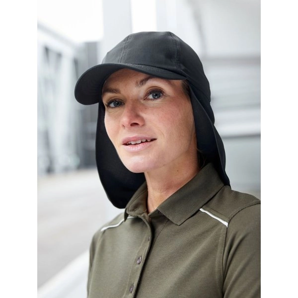 6-panel-cap-with-neck-guard-6.webp