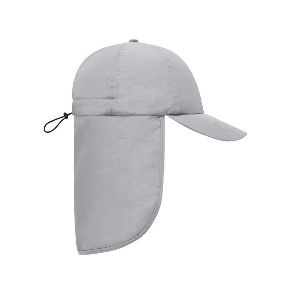 6-panel-cap-with-neck-guard-8.webp