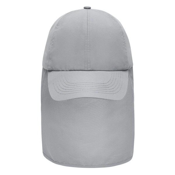 6-panel-cap-with-neck-guard-9.webp