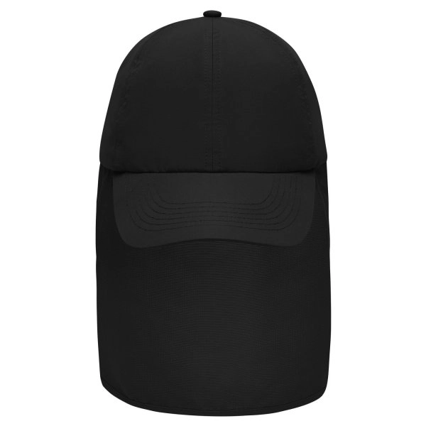 6-panel-cap-with-neck-guard-black-10.webp