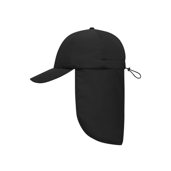 6-panel-cap-with-neck-guard-black-11.webp