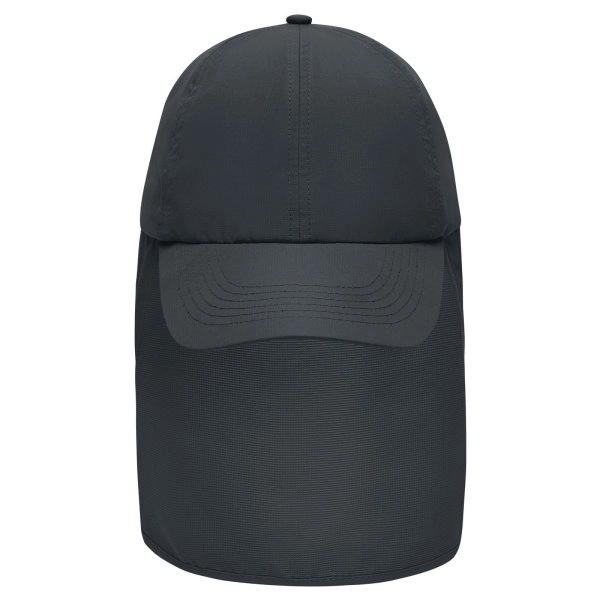 6-panel-cap-with-neck-guard-carbon-43.webp