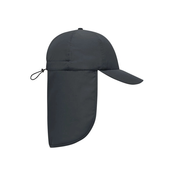 6-panel-cap-with-neck-guard-carbon-45.webp