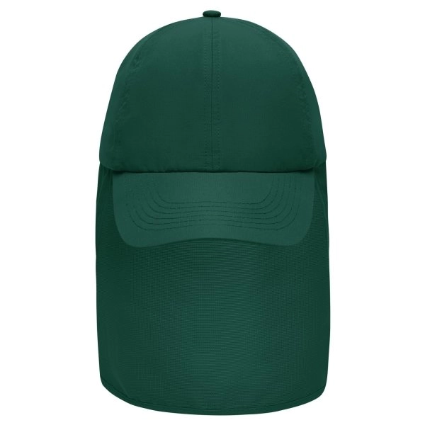 6-panel-cap-with-neck-guard-dark-green-36.webp