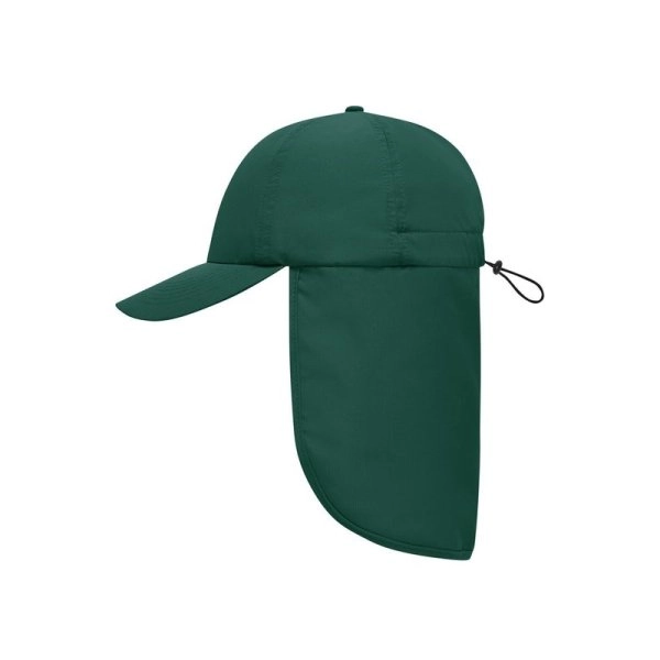 6-panel-cap-with-neck-guard-dark-green-37.webp