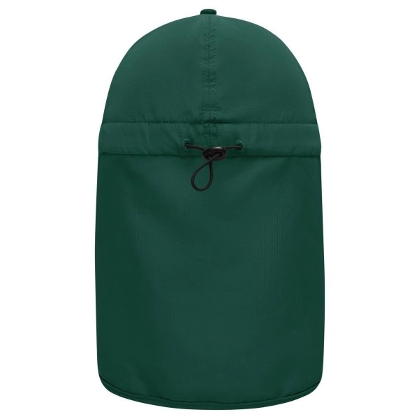 6-panel-cap-with-neck-guard-dark-green-38.webp