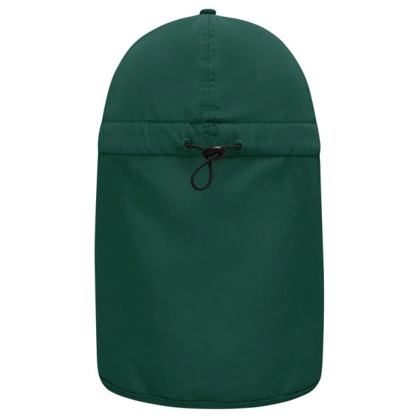 6-panel-cap-with-neck-guard-dark-green-41.webp