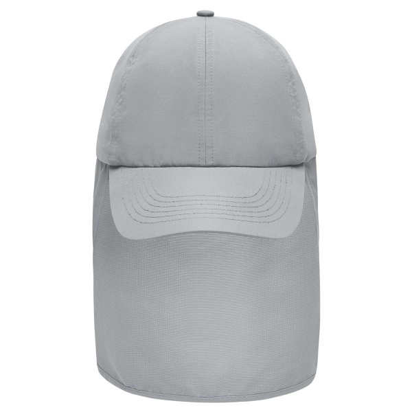 6-panel-cap-with-neck-guard-grey-19.webp