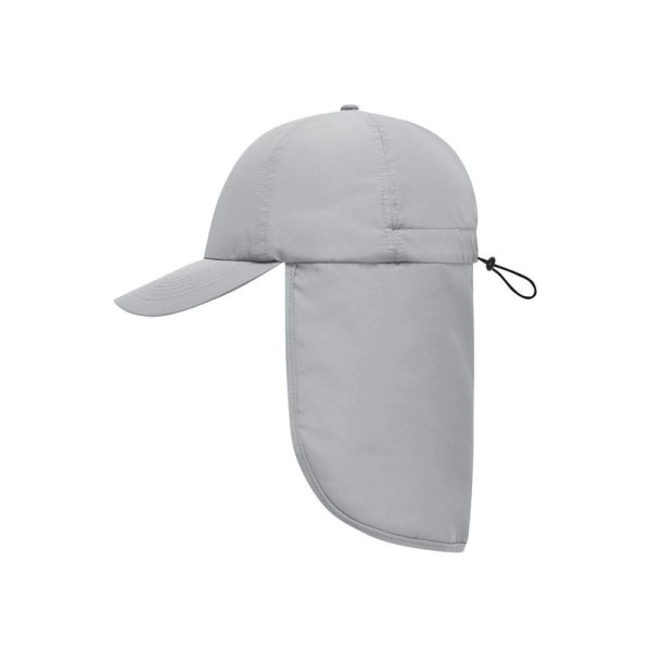 6-panel-cap-with-neck-guard-grey-20.webp