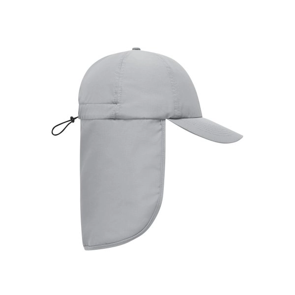 6-panel-cap-with-neck-guard-grey-23.webp