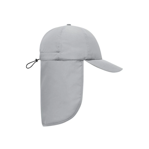 6-panel-cap-with-neck-guard-grey-25.webp