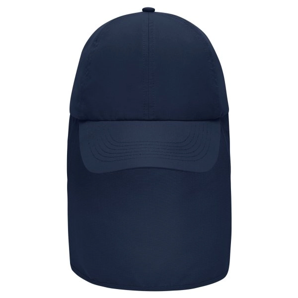 6-panel-cap-with-neck-guard-navy-26.webp