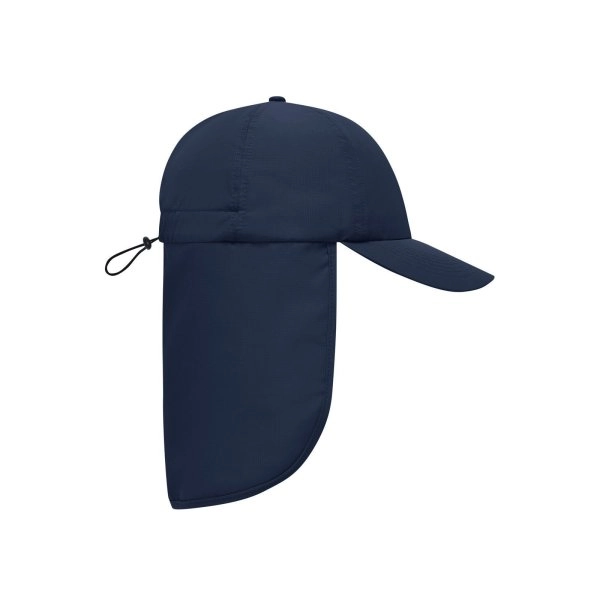 6-panel-cap-with-neck-guard-navy-30.webp