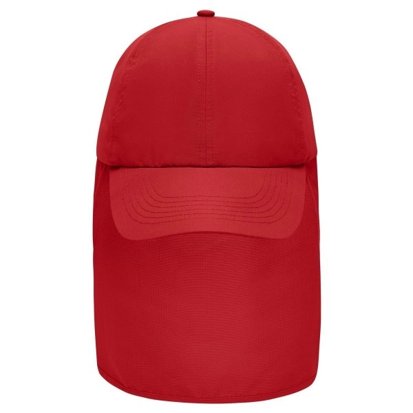 6-panel-cap-with-neck-guard-red-12.webp