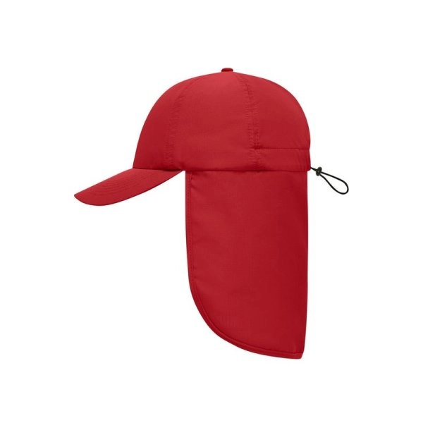 6-panel-cap-with-neck-guard-red-13.webp