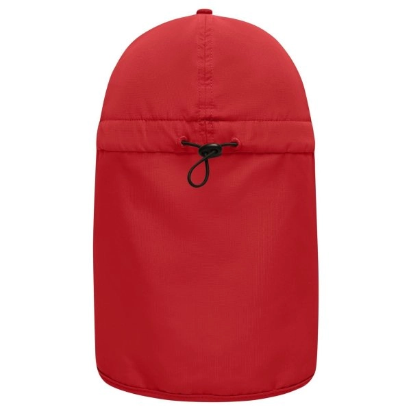 6-panel-cap-with-neck-guard-red-14.webp