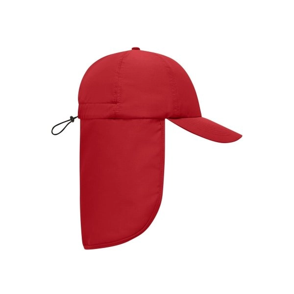 6-panel-cap-with-neck-guard-red-16.webp