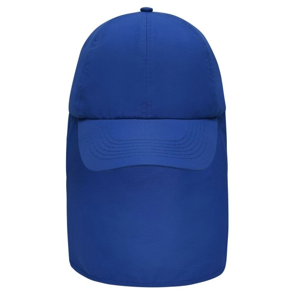 6-panel-cap-with-neck-guard-royal-33.webp