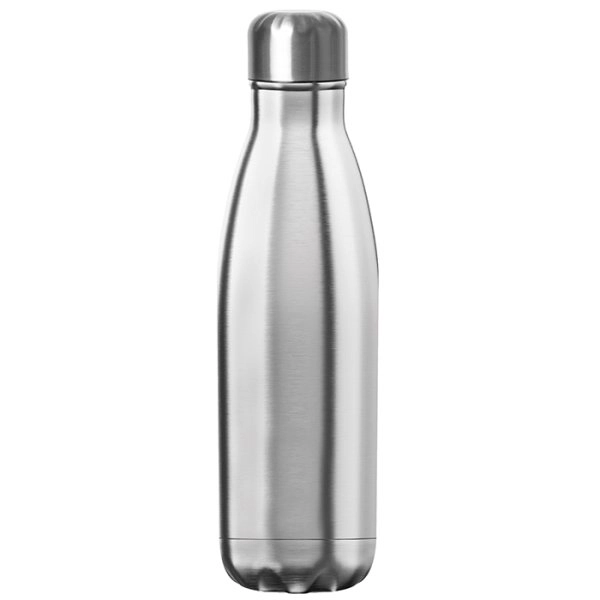 steel-drink-750-silver-8.webp