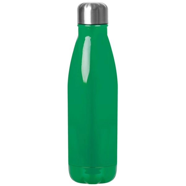 steel-drink-750-verde-6.webp