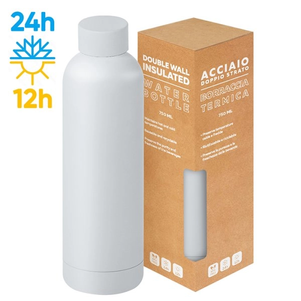 matte-bottle-750-bianco-3.webp