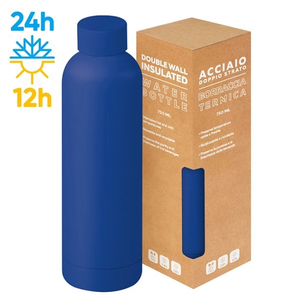 matte-bottle-750-blu-2.webp