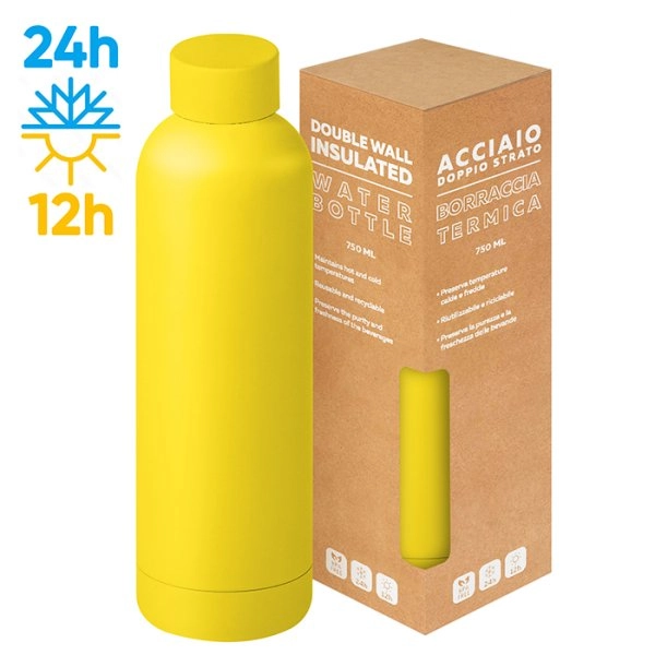 matte-bottle-750-giallo-6.webp