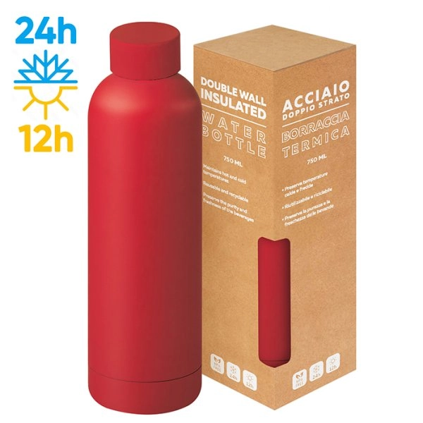 matte-bottle-750-rosso-4.webp