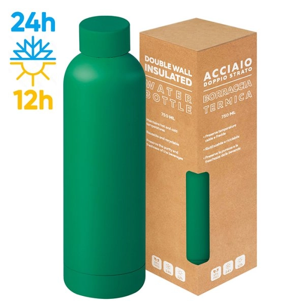 matte-bottle-750-verde-5.webp