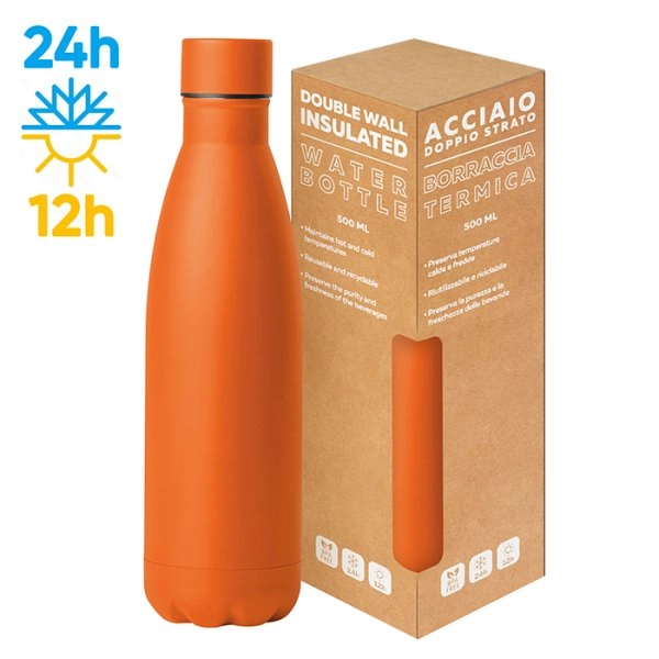 steel-mat-bottle-500-flat-arancio-4.webp