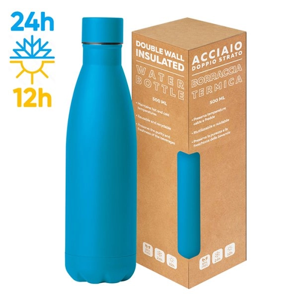 steel-mat-bottle-500-flat-azzurro-5.webp