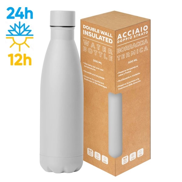 steel-mat-bottle-500-flat-bianco-6.webp