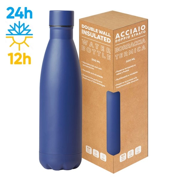 steel-mat-bottle-500-flat-blu-2.webp