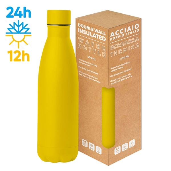 steel-mat-bottle-500-flat-giallo-10.webp