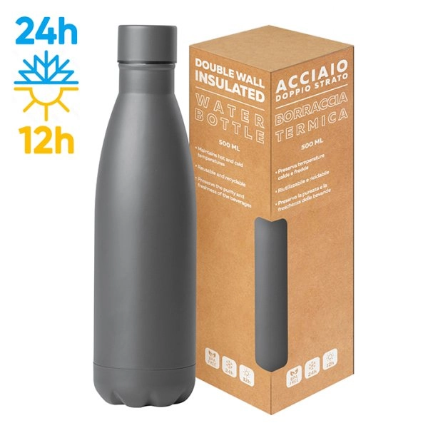 steel-mat-bottle-500-flat-grigio-3.webp