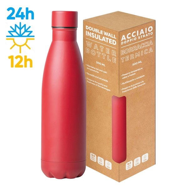 steel-mat-bottle-500-flat-rosso-7.webp