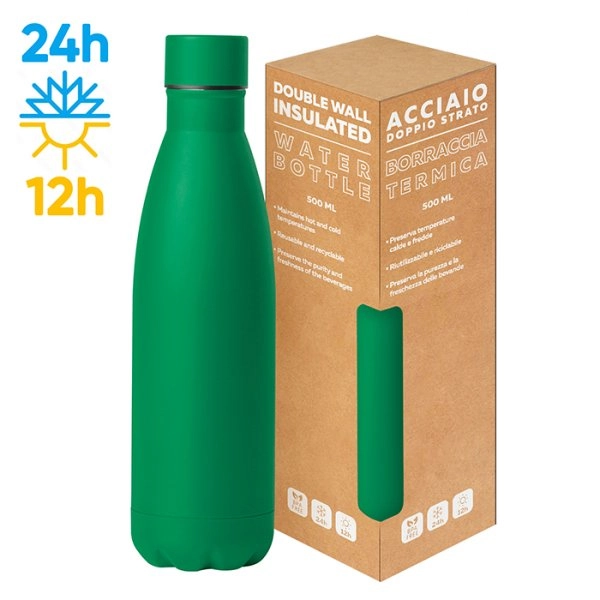 steel-mat-bottle-500-flat-verde-8.webp