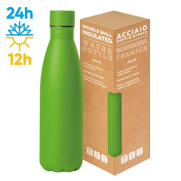 steel-mat-bottle-500-flat-verde-lime-9.webp