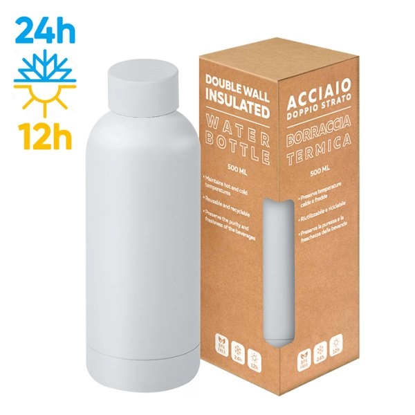 matte-bottle-500-bianco-3.webp