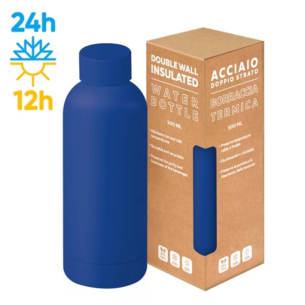 matte-bottle-500-blu-2.webp