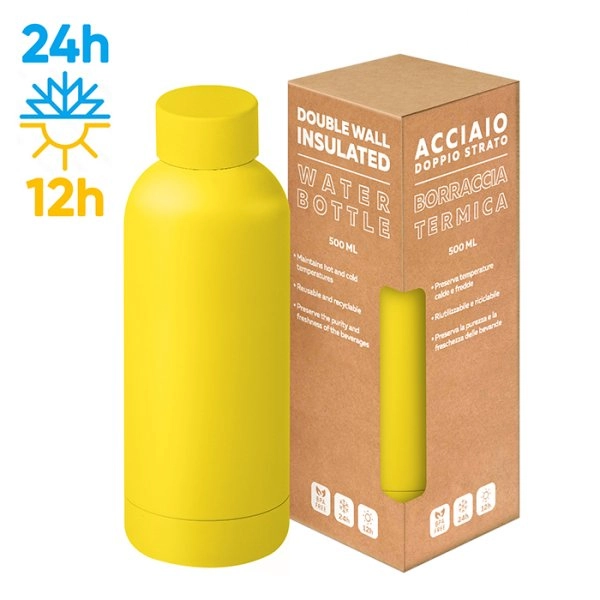 matte-bottle-500-giallo-6.webp