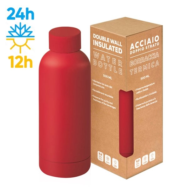 matte-bottle-500-rosso-4.webp